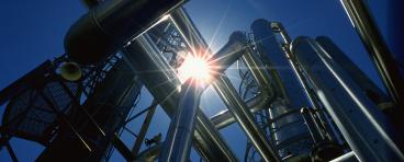 Natural Gas