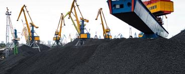 Mining