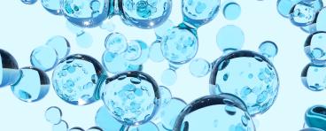 Hydrogen