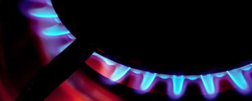 Gas+Stove