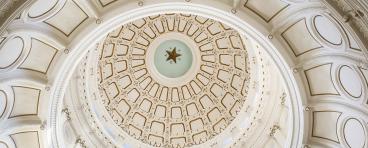 Texas Capitol