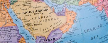 Oman