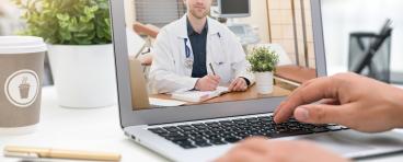 Telemed