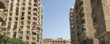 Cairo