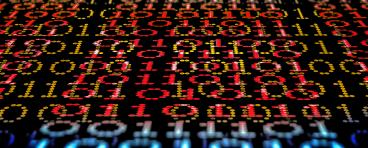 cyber attack