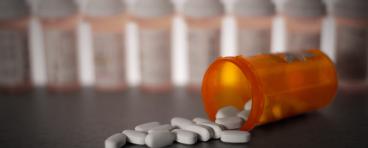 pills 