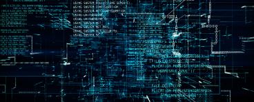 GettyImages-1191008934-Algorithm
