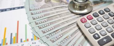 Hospital costs
