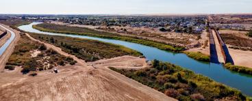 Colorado River