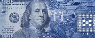 AI Taxes