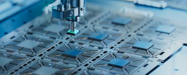 Semiconductor
