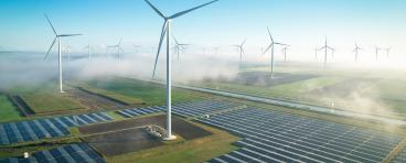 sustainability concepts