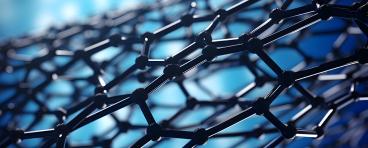 Carbon+Nanotubes