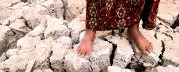 Iraqi-Girl