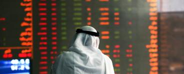 Kuwait Stock Exchange