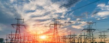 PowerGrid