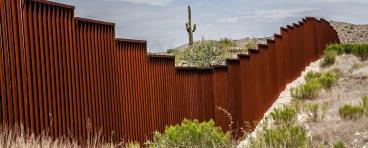 USMX-Border+Wall