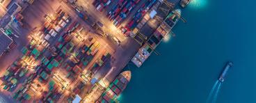 Trade+Ports