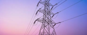 Power grid