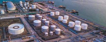 Oil+gas