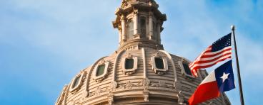Texas+Capitol