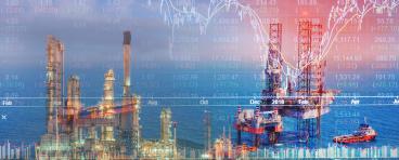 Energy Insights 2024