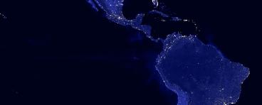 Energy Insights 2024
