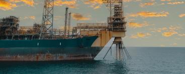 Energy Insights 2024