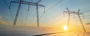 Energy Insights 2024