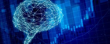 Brain Economy_Event Page