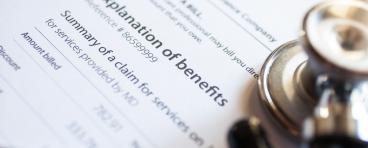  Medical documents 