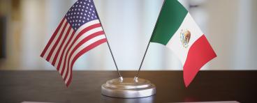 AdobeStock_316781420_US+Mexico+Security_Web-EDITORIAL
