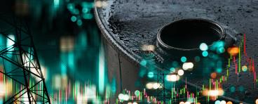 Oil Markets