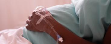 AdobeStock_547241163-Sampson-Reproductive Health-EDITORIAL