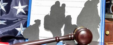 Mass_Deportation_BB_0421