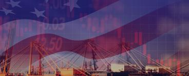 Energy and Resilience Policy Briefs 2025