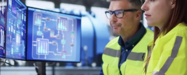 students in energy
