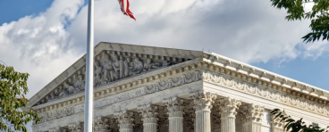 supreme court