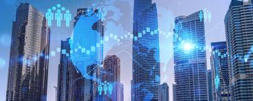 Gulf States and AI