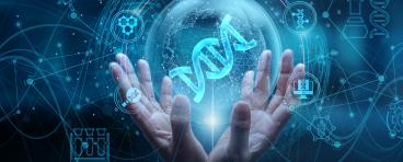 SynBio-Crop